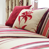 Fabric & Flair - Soft furnishings